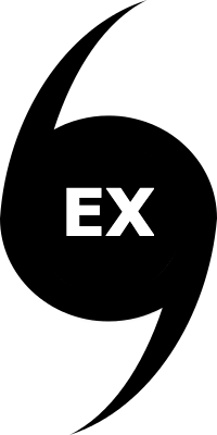 File:Extratropical cyclone icon.png