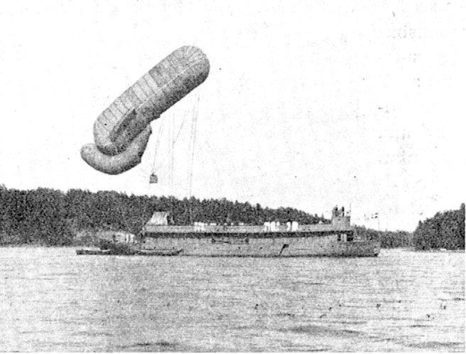 File:Fartyg med spaningsballong.jpeg