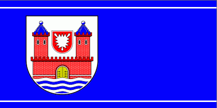 File:Flagge Fehmarn.png