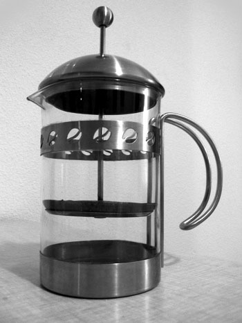 File:French press.jpg