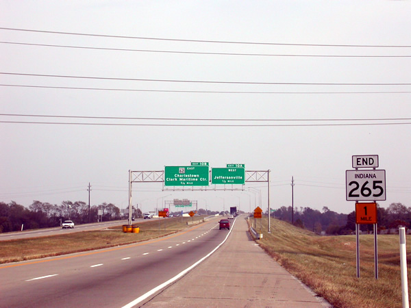 File:IN 265.jpg