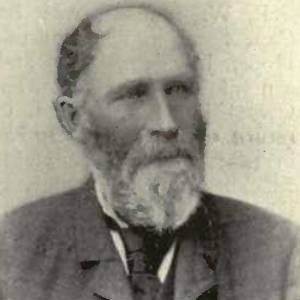 File:JeremiahMHurley23.jpg