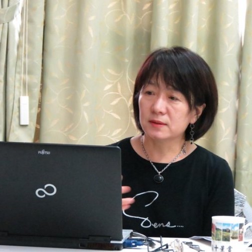 File:Joyce C.H. Liu.jpg