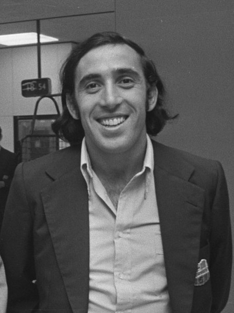 File:Juan Manuel Asensi (1973).jpg