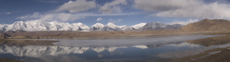 File:Karakul.JPG