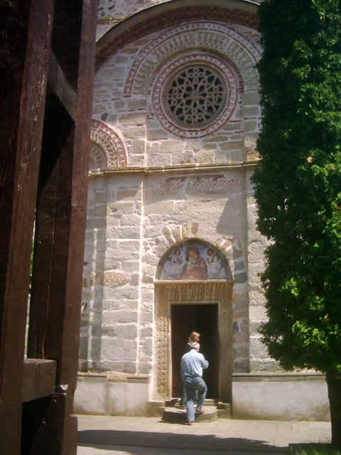 File:Ljubostinja2.JPG