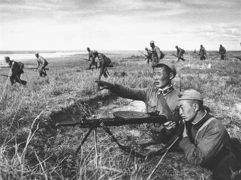 File:MNRA soldiers 1939.jpg