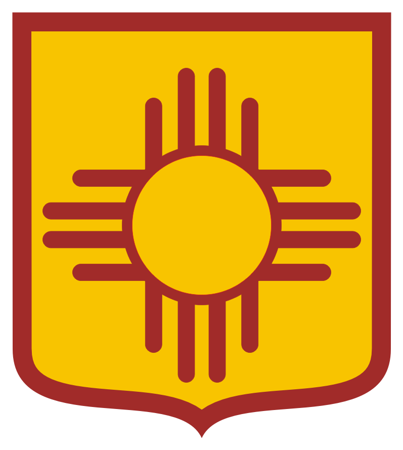 File:Nm arng.png