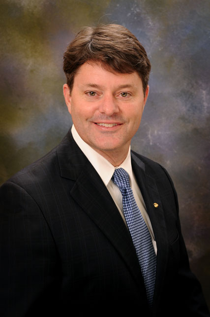 File:Rod-Jetton.jpg