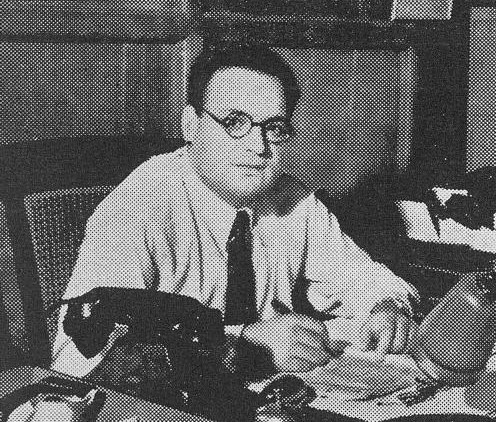 File:Roop K Shorey.jpg