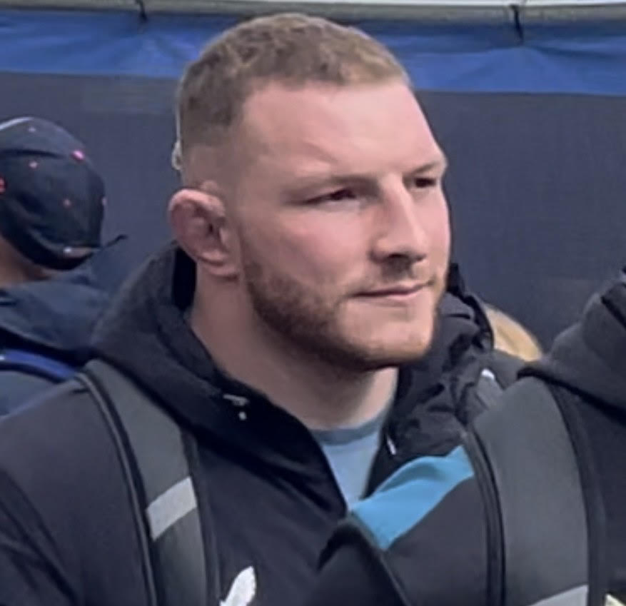 File:Sam Underhill.jpg