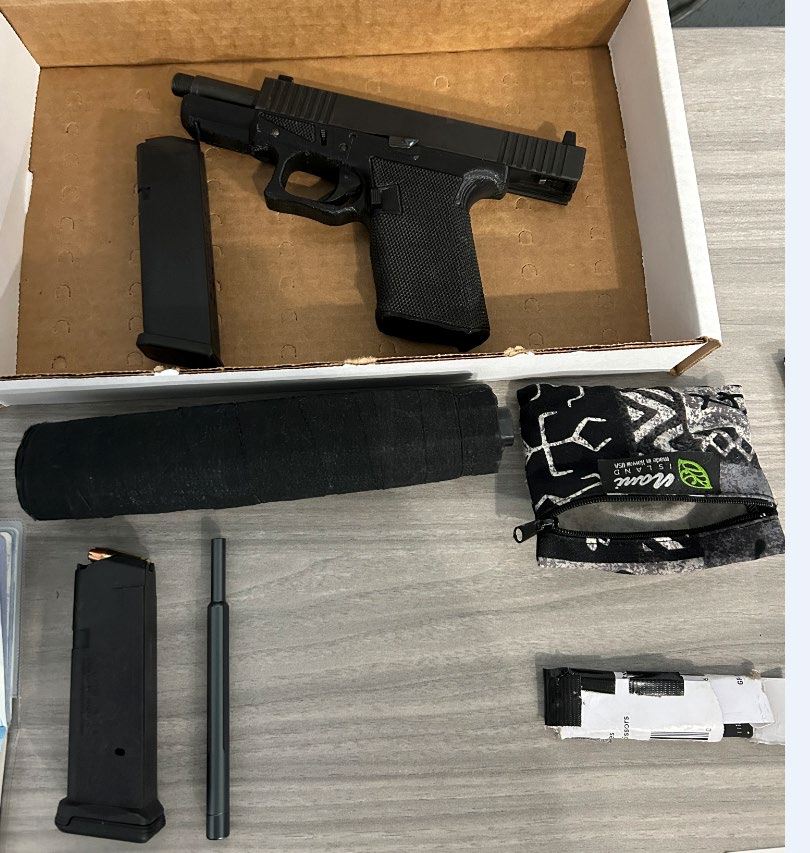 File:Signed complaint mangione - gun.jpg