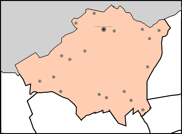 File:SuboticaMunicip2.png