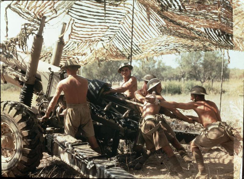 File:The British Army in Northern Italy, 1943 TR1402.jpg