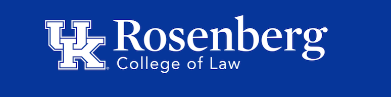 File:University of Kentucky J. David Rosenberg College of Law Digital Logo.png