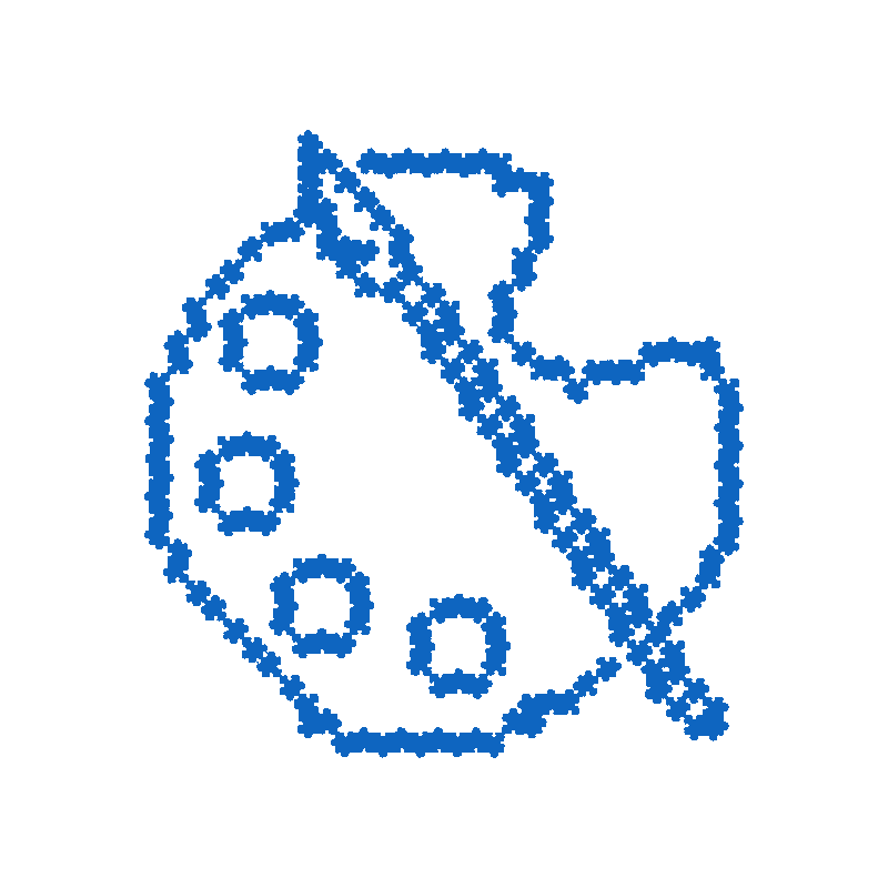 File:WP25 Art.gif