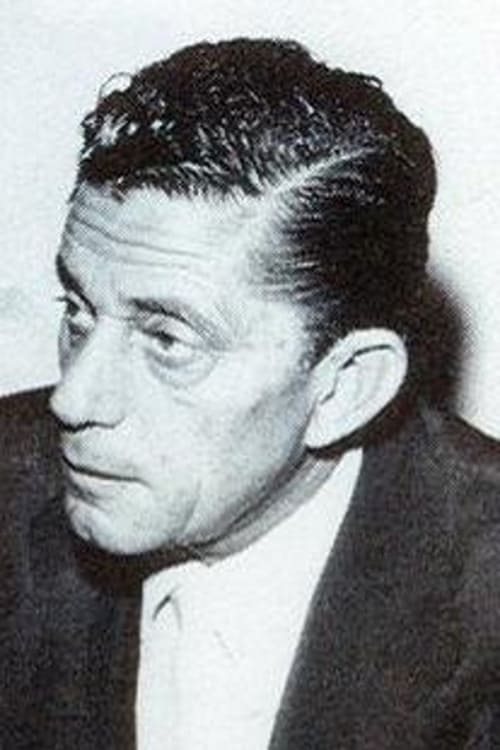 File:Xxz.jpg
