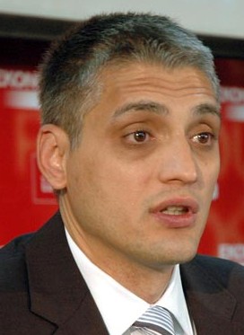 File:Čedomir Jovanović 2008.jpg