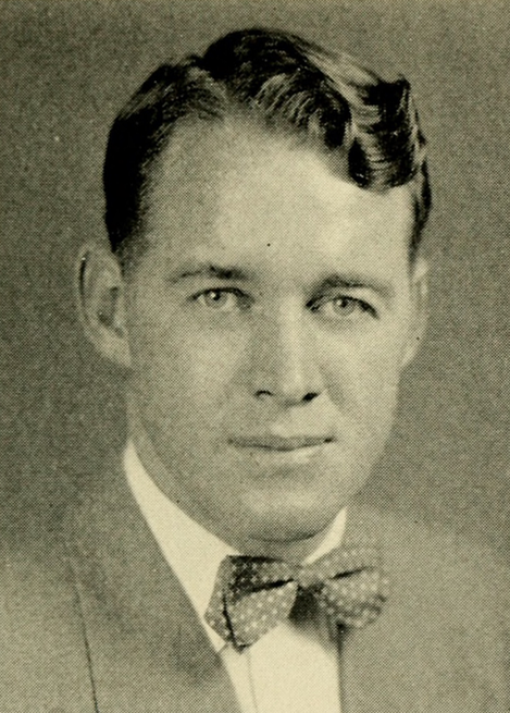 File:1953 David John OConnor Massachusetts House of Representatives.png