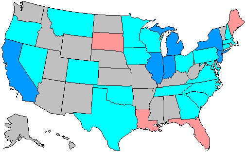 File:94 us house changes.png