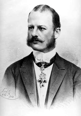 File:Alfred3W.jpg