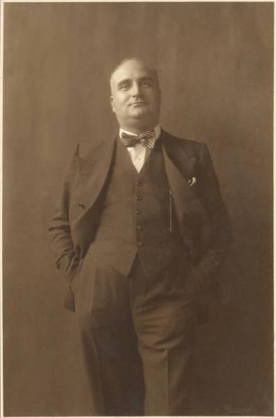 File:Angelo Rizzoli.jpg