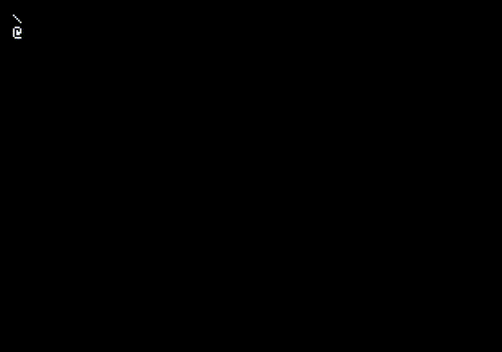 File:Apple-1-wozmon-ready-prompt.gif