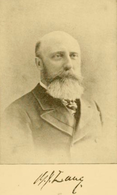 File:B. J. Lang.jpg