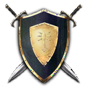 File:Battle for Wesnoth.png