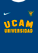 File:Body1 ucamcf.png