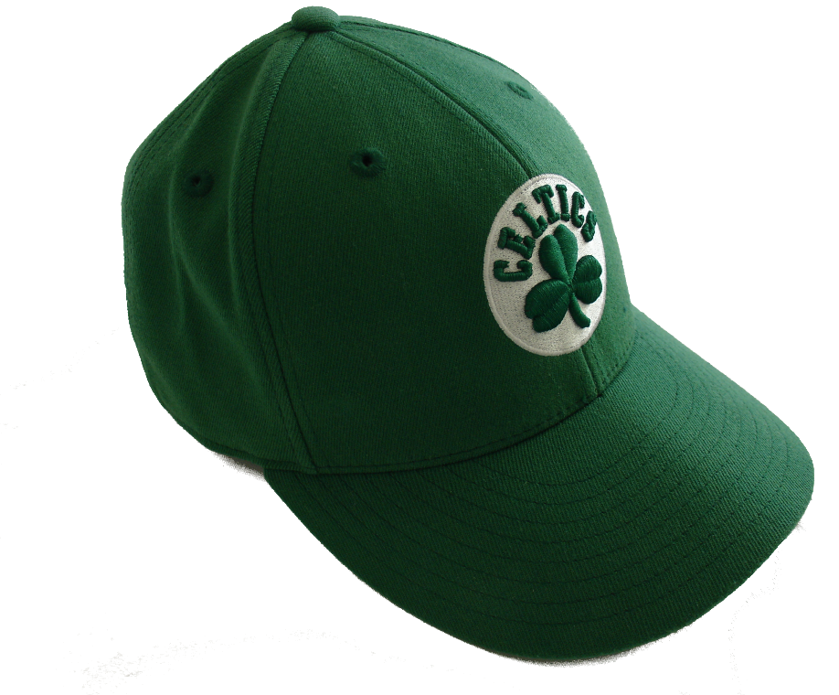 File:Celtics cap.png
