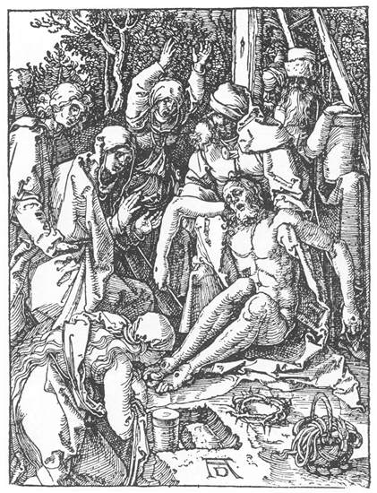 File:Dürer - Small Passion 27.jpg
