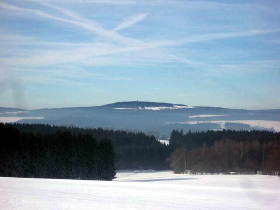 File:Doerbraberg-Winter.jpg