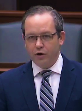 File:Doug Downey.png