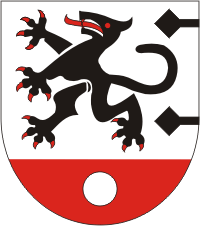File:EE 10 Vigala.png