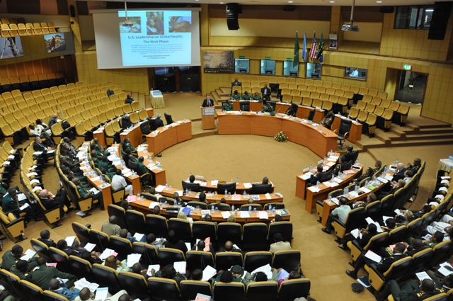 File:East African Legislative Assembly.jpg