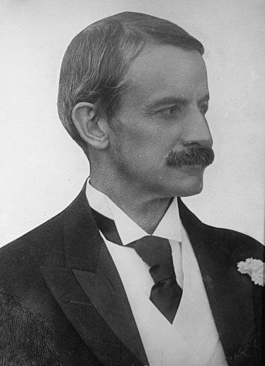 File:Edward M. Shepard.jpg