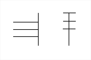 File:Elfern scoring banners.png