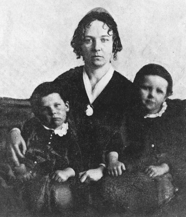 File:ElizabethCadyStanton-1848-Daniel-Henry.jpg
