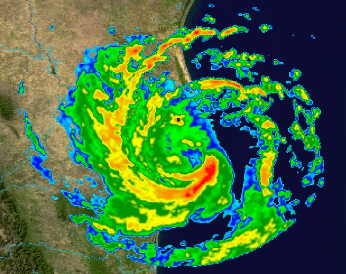 File:Erika 2003-08-16 0959Z.jpg