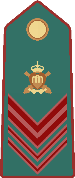 File:Guardia di Rocca OR3.png