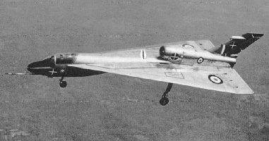 File:HP.115.gif