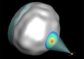 File:IBS asteroid.jpg