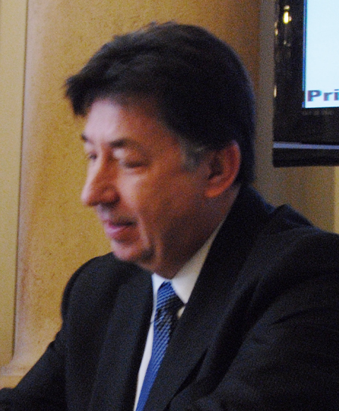 File:Ján Budaj.jpg