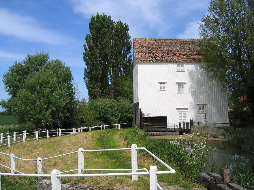 File:Lode mill.14.5.05.jpg