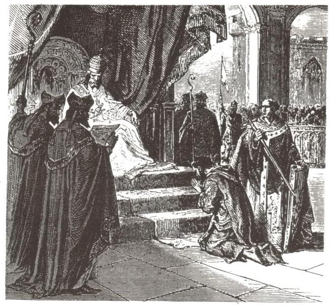 File:Louis the Pious.jpg