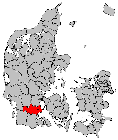 File:Map DK Haderslev.PNG