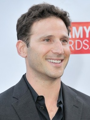File:Mark Feuerstein 2009.jpg
