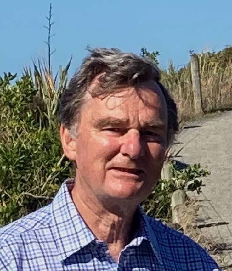 File:Michael D. Atkinson 2022.jpg