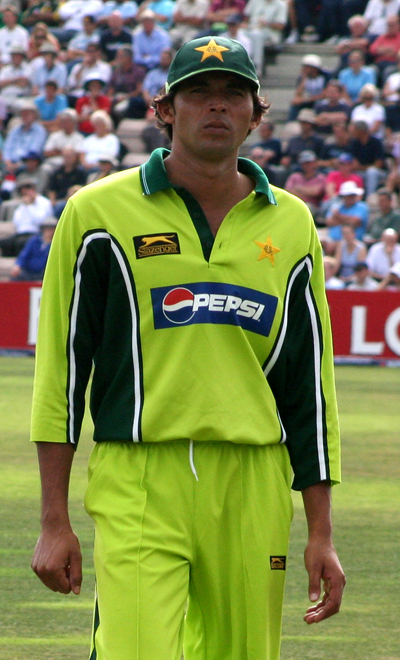 File:Mohammad Asif.jpg